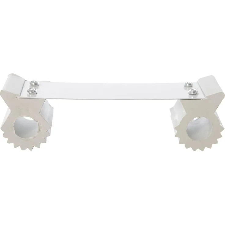 Dreambaby, UNTER TÜR GRIPPER 2 PACK