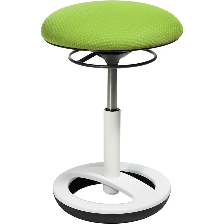 Fitness-Hocker SITNESS CREATIVE 700