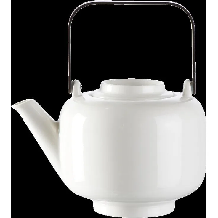 Teekanne Matteo Thun Kanne