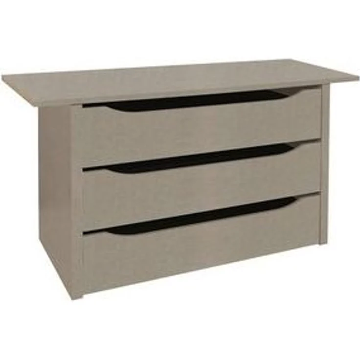 Schubkasteneinsatz A0033.9806 – Bild 6