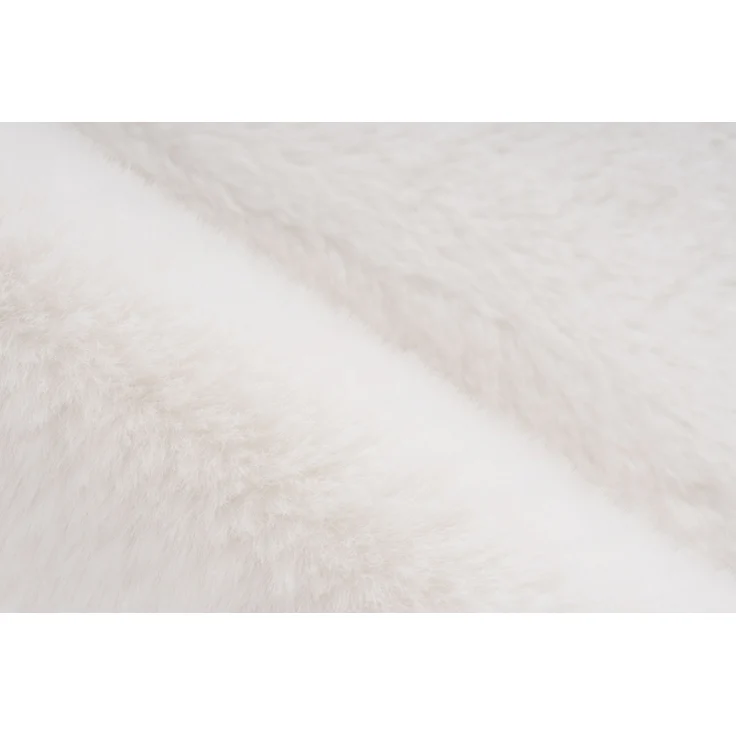 Badematte HEAVEN MATS weiß (BT 40x60 cm) – Bild 3