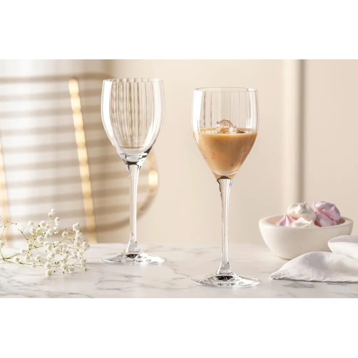 Leonardo POESIA Likörglas 190 ml 6er Set – Bild 10