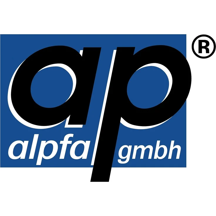 Alpfa DUO BIN Doppel Mülleimer Abfalleimer 2x25L #3 + 2 Ersatzfedern – Bild 7