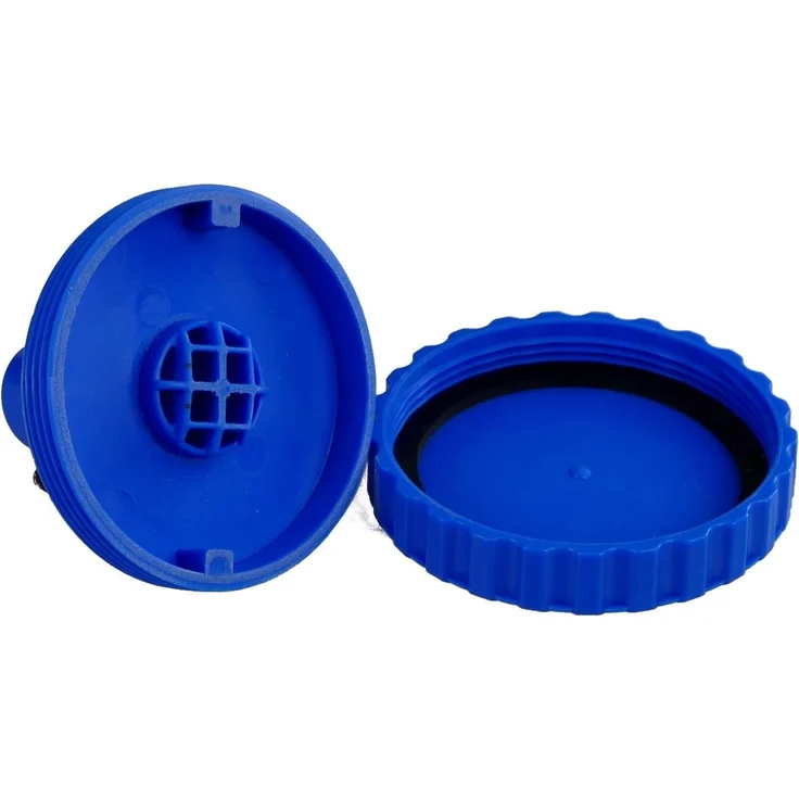 Winterverschluss-Set für Intex- und Bestway Pools – Bild 5