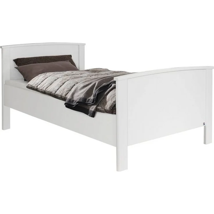 rauch Funktionsbett Torrent, mit Komforthöhe – Bild 4