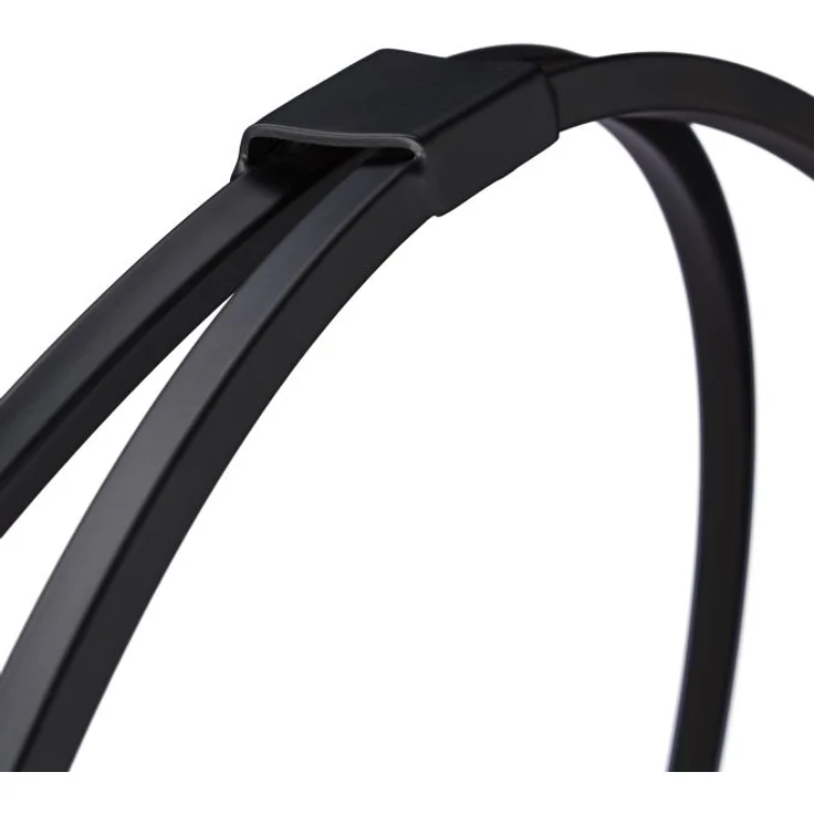 Rundes Kaminholzregal 10028773 – Bild 8