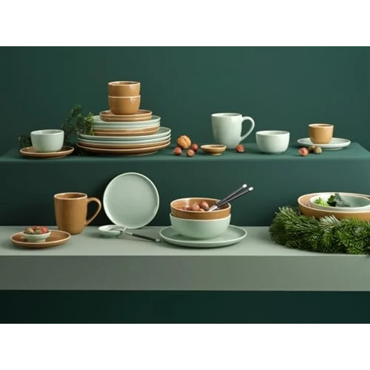 ASA Semana Herb Schale 15 cm – Bild 6