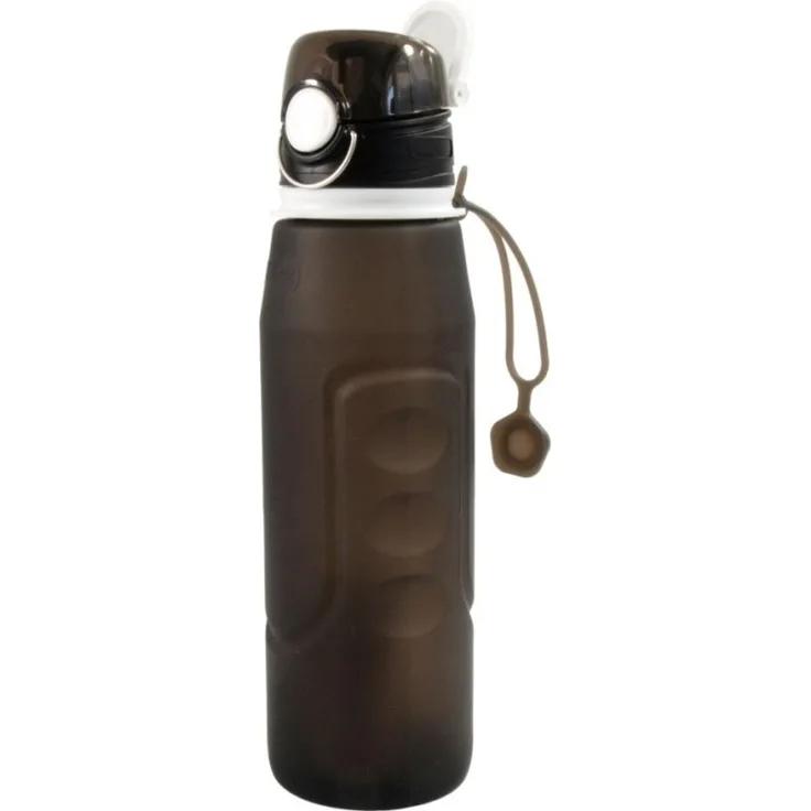 Origin Outdoors Wasserfilter Collapsible Größe 1 Liter