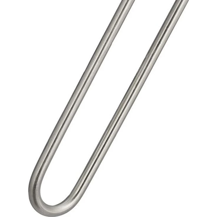 3er Set Spritzschutz für Pfannen 10044167 – Bild 6