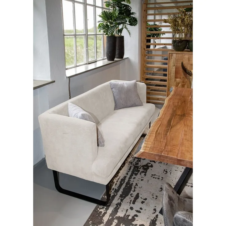 Gutmann Factory Küchensofa