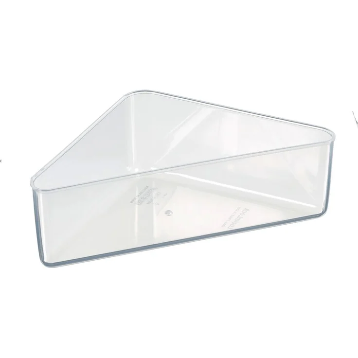 Sandwichbox 1,2 l – Bild 4