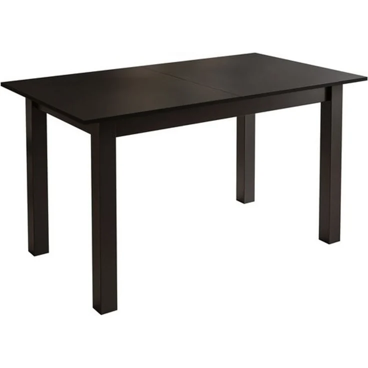 Lookway Klapptisch Ausklappbarer Tisch für 6-8 Personen Wohnzimmer ARTON 140 cm, Breite: 140-195 – Bild 4