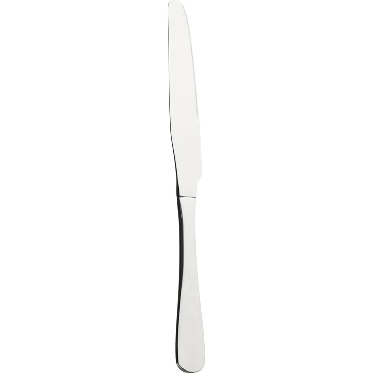 La Porcellana Bianca La Porcellana Bianca 24-teiliges Besteckset P10050P024 – Bild 6