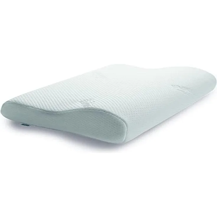 TEMPUR Schlafkissen Queen L
