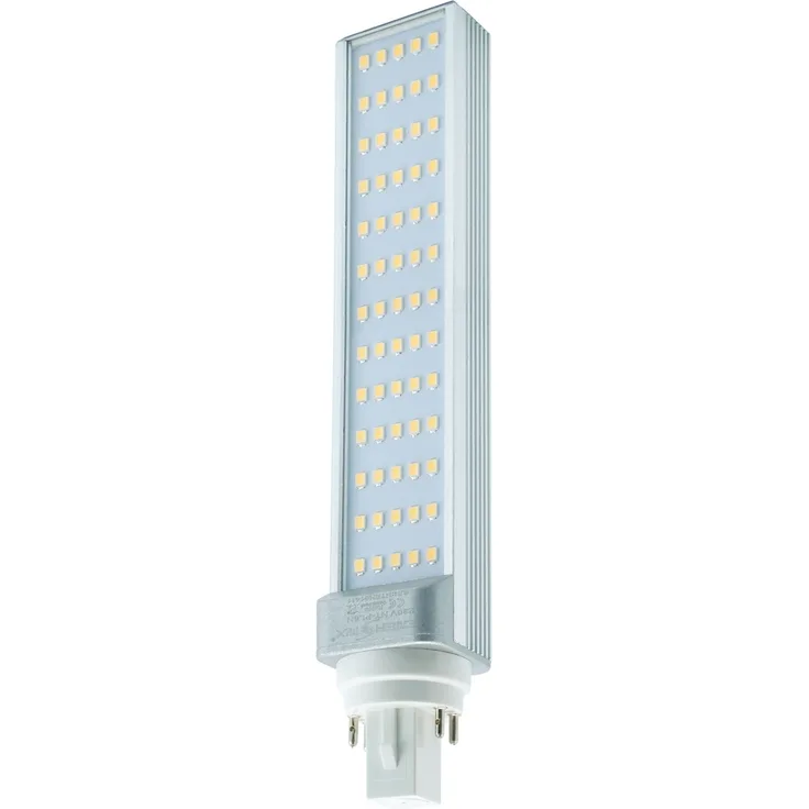 12 W G24-Q LED Leuchtmittel Leuchte Lampe