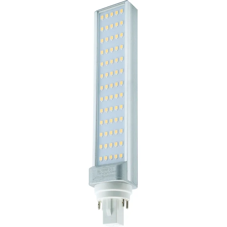 12 W G24-Q LED Leuchtmittel Leuchte Lampe – Bild 1