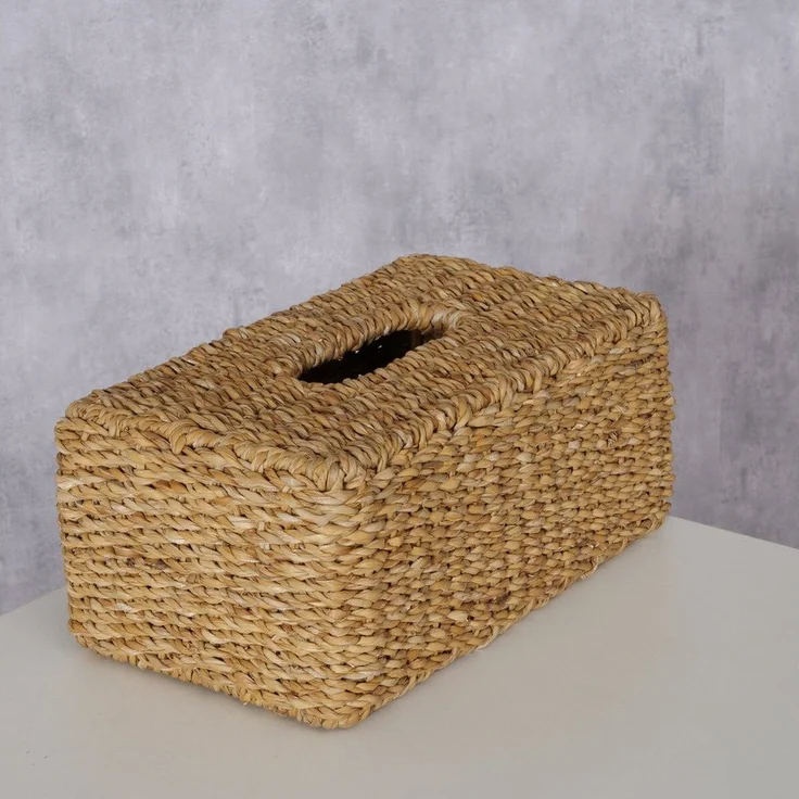 BOLTZE GRUPPE GmbH Papiertuchbox – Bild 2