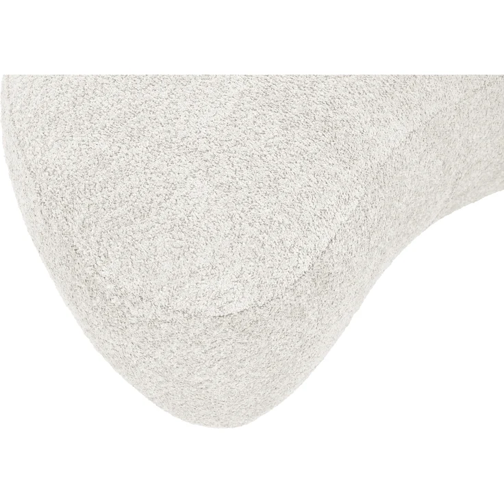 Gutmann New Spirit Hocker B102 T66 H42 – Bild 2
