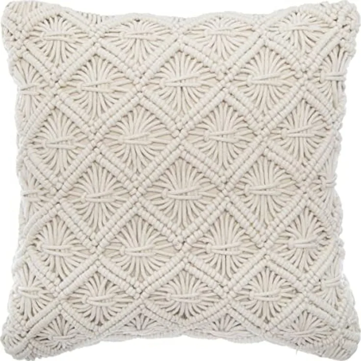 Atmosphera Créateur d'intérieur Dekokissen