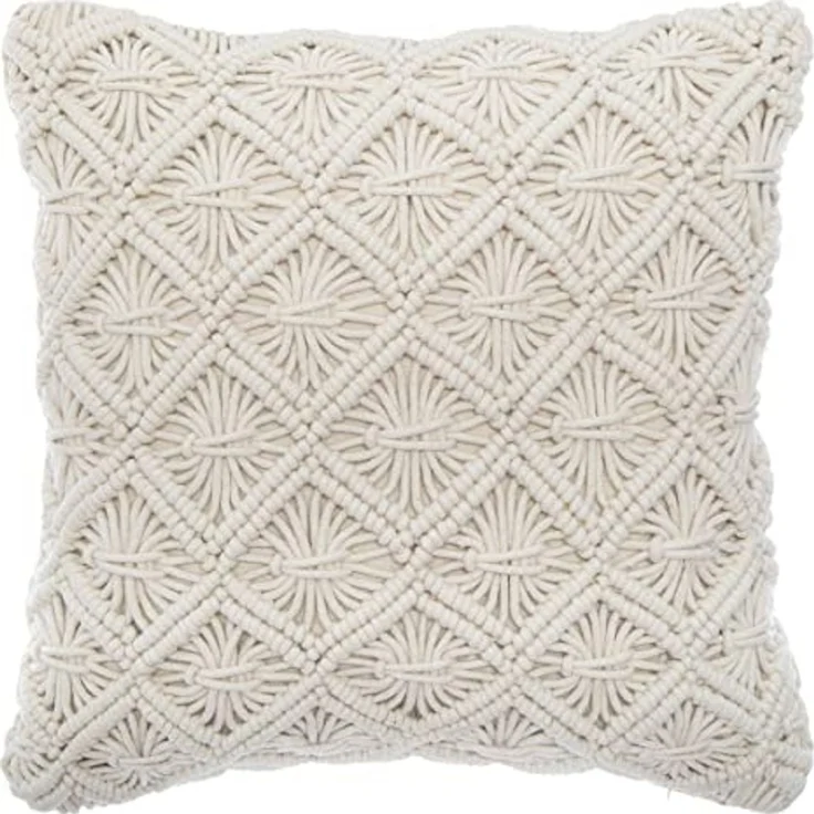 Atmosphera Créateur d'intérieur Dekokissen – Bild 1