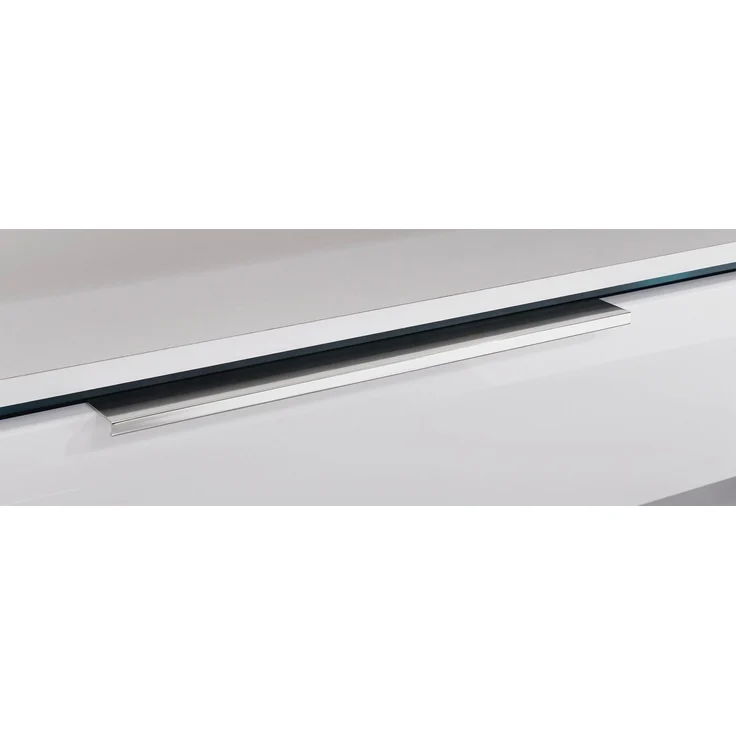 borchardt Möbel Lowboard Lima, Breite 220 cm – Bild 3