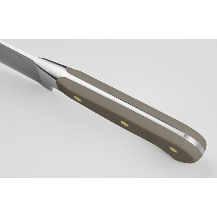 Wüsthof Classic Steakmesser 12 cm – Bild 3
