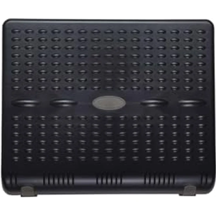 MAUL 9011590 Schwarz Kunststoff 450 mm 353 mm 5 5 cm 13 8 cm – Bild 3