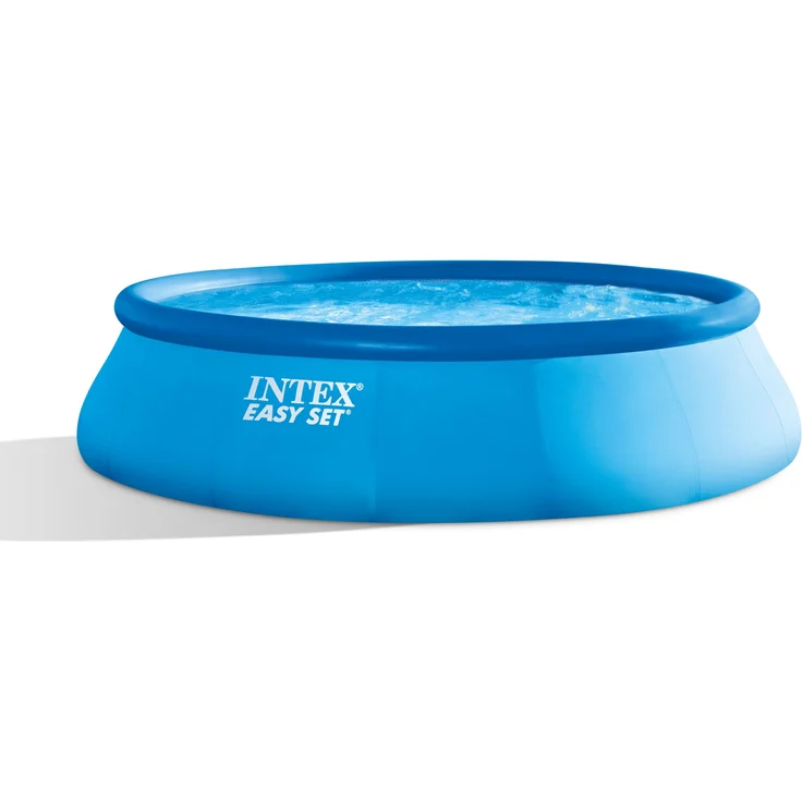 Intex Easy Set Pools Ø 457 x 122 cm – Bild 5