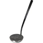 ZWILLING Suppenschöpfer ZWILLING® Dinner 07150-068-0