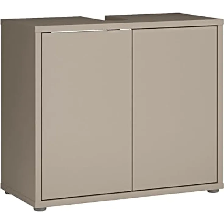 Waschbeckenunterschrank ALICE SPRINGS