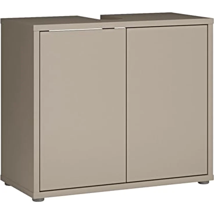 Waschbeckenunterschrank ALICE SPRINGS – Bild 1