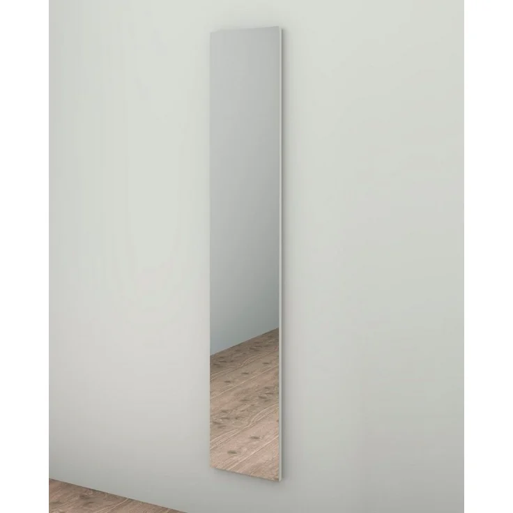 borchardt Möbel Wandspiegel Vaasa, Breite 24 cm – Bild 2