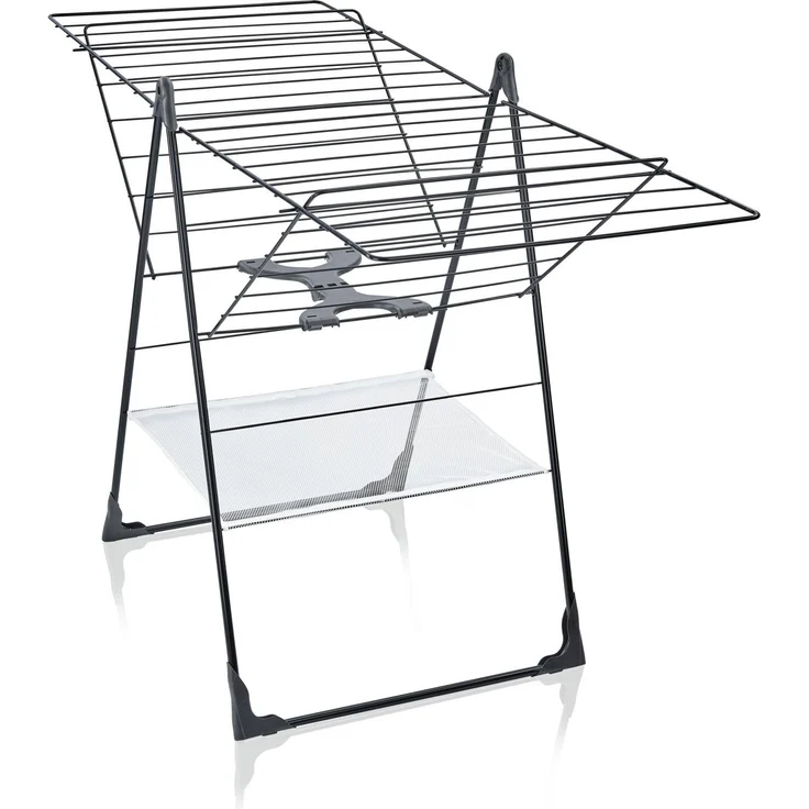 Standtrockner Classic 250 Flex Black – Bild 10