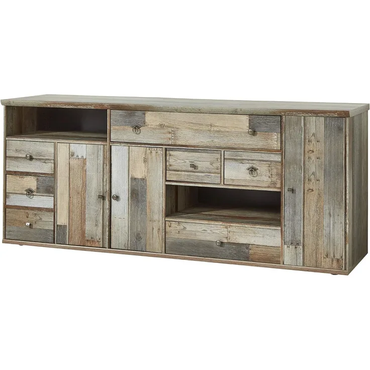Sideboard 'BONANZA'