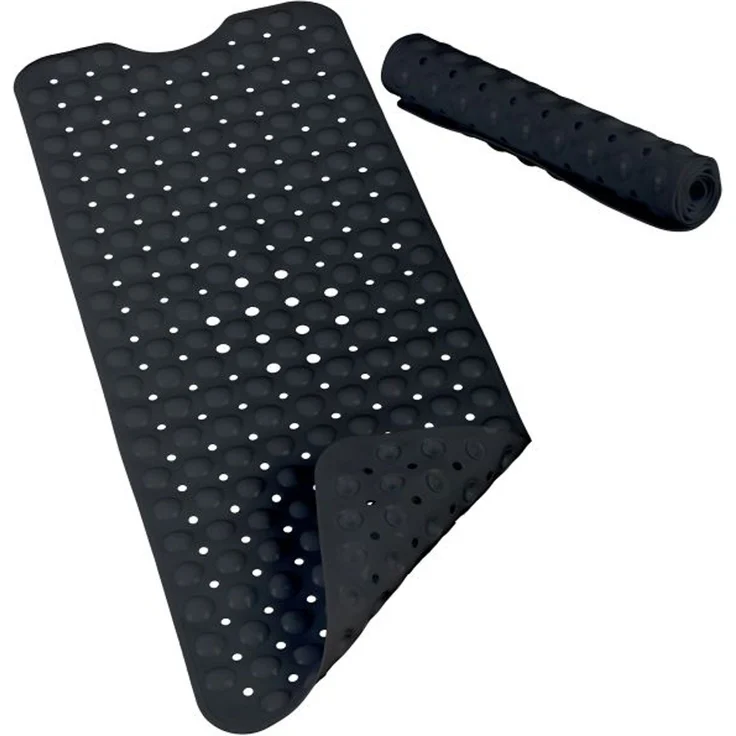 Badewannenmatte XXL 10029455_46 – Bild 1