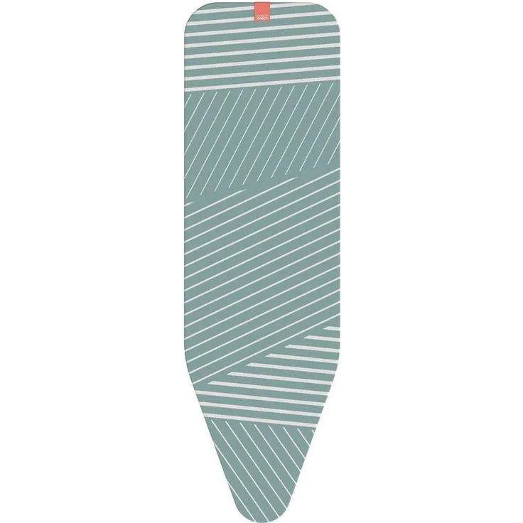 Joseph Joseph Flexa Easy-fit Bügeltischbezug grau 135cm – Bild 1