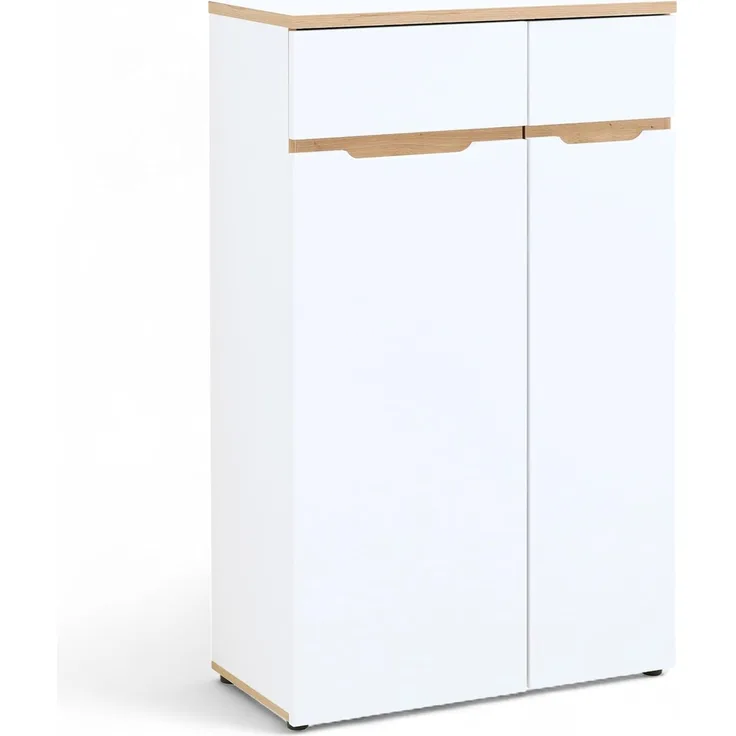 Büroschrank MEAGAN