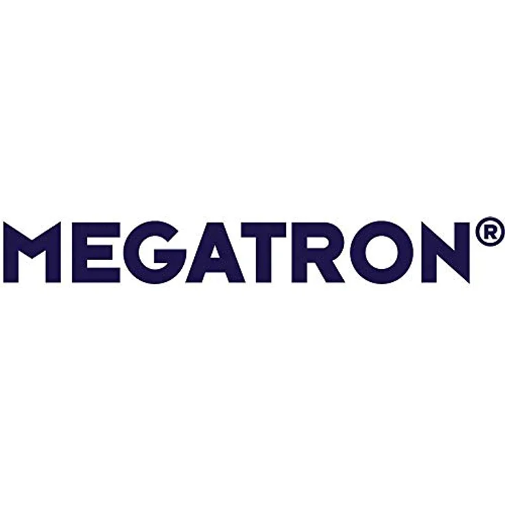 Megatron MT75404 Einbauleuchte LED GU10, GU5.3 6W, gebürstetes Eisen – Bild 2