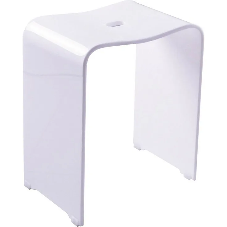 Ridder Badhocker Trendy