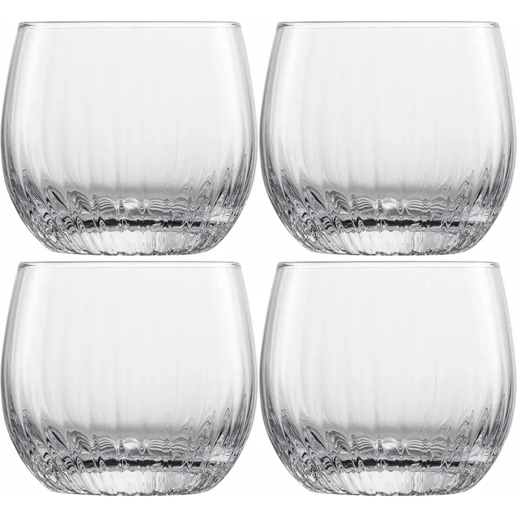 ZWIESEL GLAS machinemade WHISKY FORTUNE 60 (KT4) 122325