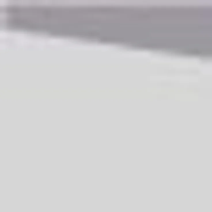 Flex-Well Unterschrank Wito (B x H x T) 60 x 85/86 x 60 cm – Bild 3