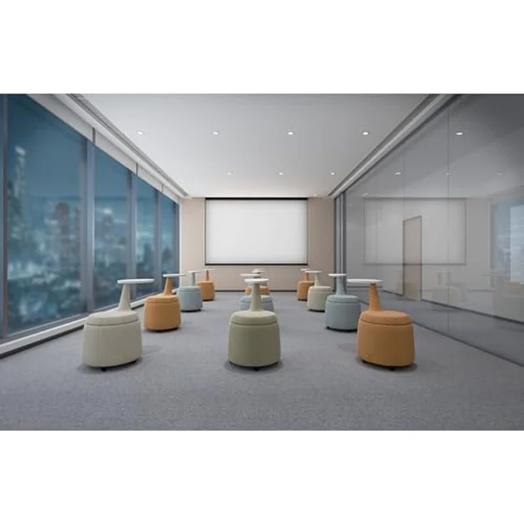 PHILIPS MAS ExpertColor 14,8-75 W 930 AR111 45D – Bild 4