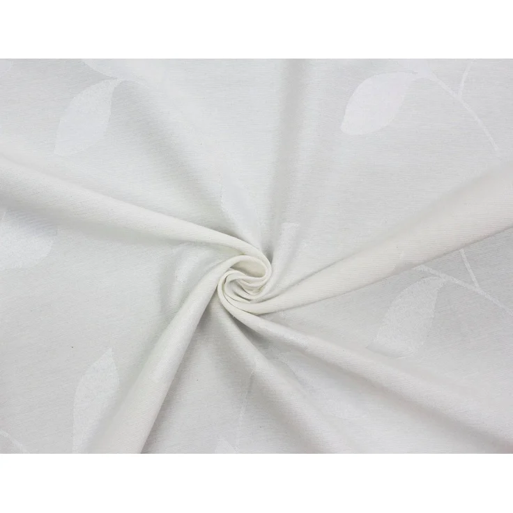 Wirth Vorhang Zöpritz (1 St), Kräuselband, blickdicht, Jacquard – Bild 3
