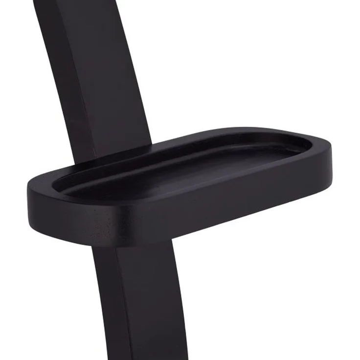 Herrendiener in Schwarz 10042892 – Bild 8