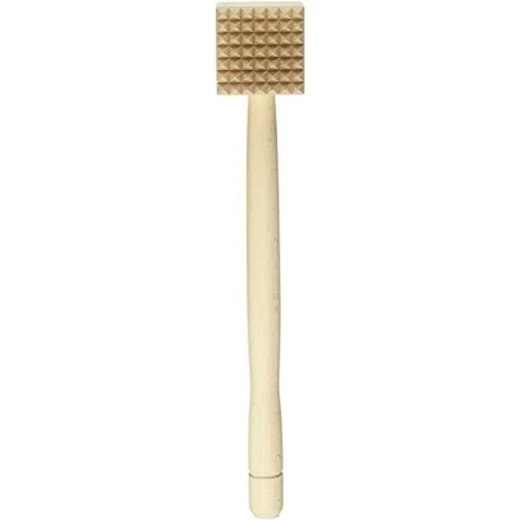 KESPER KESPER Fleischklopfer 49 Zacken 32cm