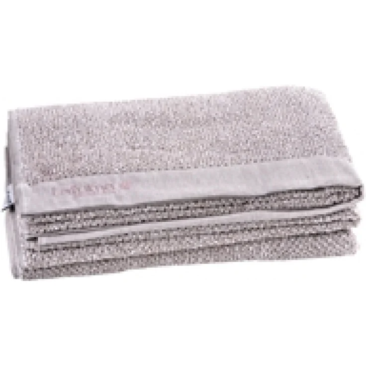 Lafuma Badetuch Handtuch 180 x 60 cm Dune beige 100 % Baumwolle Auflage LFM2972.9301 – Bild 3