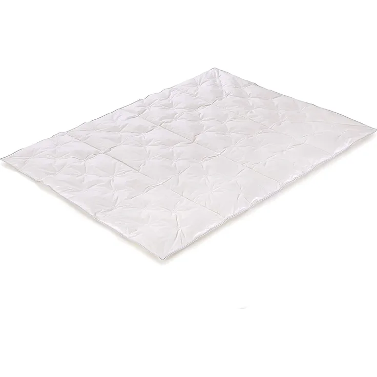 Paradies Kinderdaunenbettdecke Nalu 90 100x135 cm
