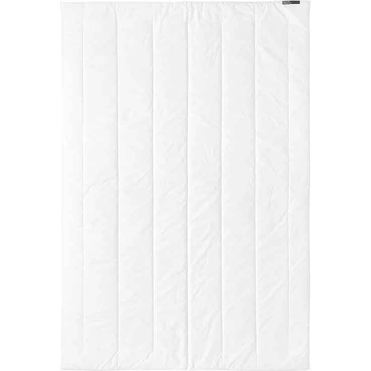 Centa-Star 0228.00 Famous Ganzjahresbett, 155x220 cm