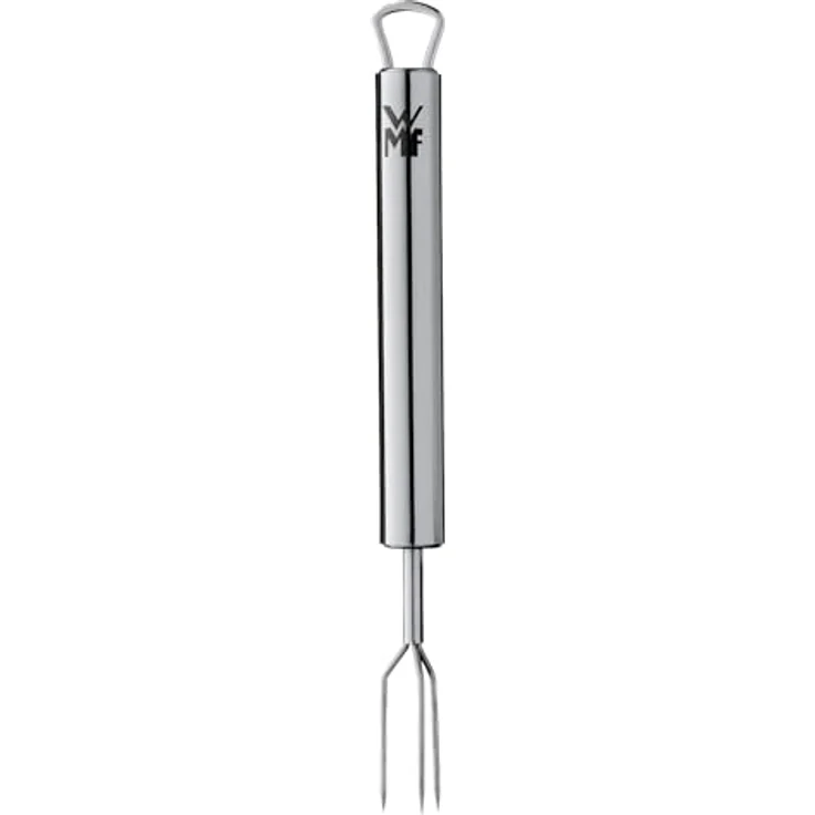 WMF Pellkartoffelgabel 15,5cm Profi Plus – Bild 2