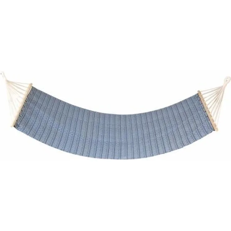 Spokey Hammock 100x200 cm